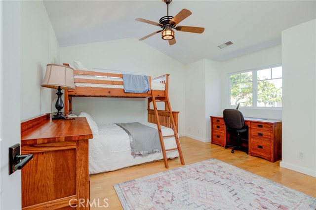 1219 Irena Avenue, Redondo Beach, California 90277, 5 Bedrooms Bedrooms, ,5 BathroomsBathrooms,Residential,Sold,Irena,SB21226617