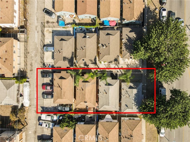 9227 South Western Avenue photo 10