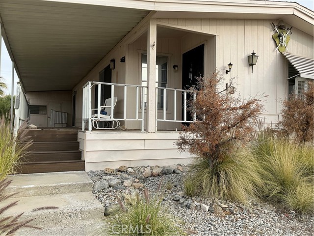 Detail Gallery Image 36 of 47 For 17625 Langlois Rd Space 13,  Desert Hot Springs,  CA 92241 - 2 Beds | 2 Baths