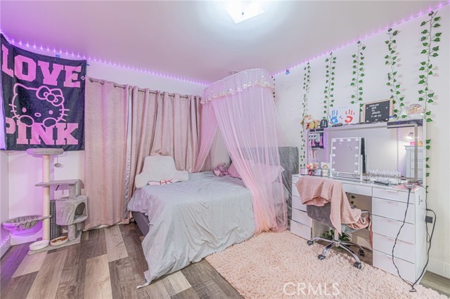 Detail Gallery Image 16 of 26 For 9268 Beech, Fontana,  CA 92335 - 3 Beds | 2 Baths