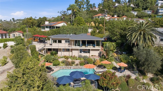 Detail Gallery Image 67 of 70 For 11385 La Vereda, North Tustin,  CA 92705 - 3 Beds | 3 Baths