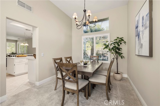 Detail Gallery Image 22 of 75 For 25603 Shaw, Stevenson Ranch,  CA 91381 - 4 Beds | 3 Baths