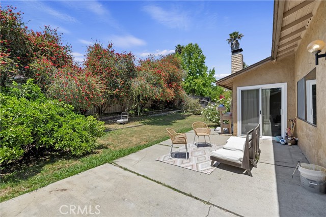 Home for Sale in Fallbrook