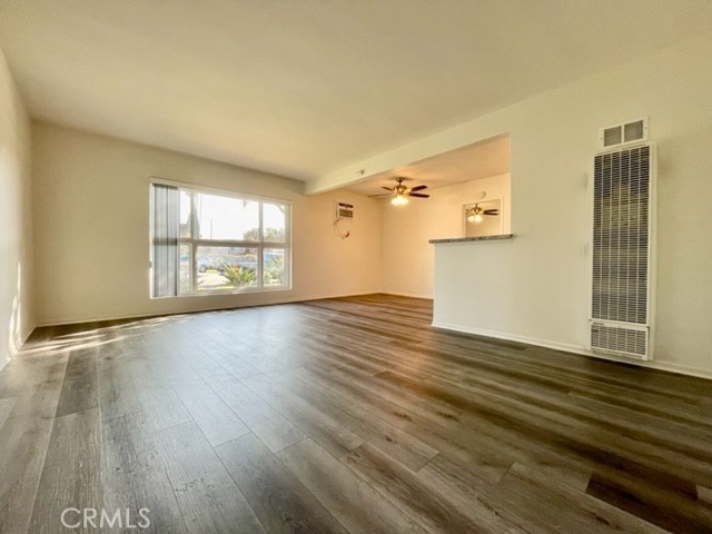 Detail Gallery Image 22 of 25 For 1811 W Sallie #7,  Anaheim,  CA 92804 - 1 Beds | 1 Baths