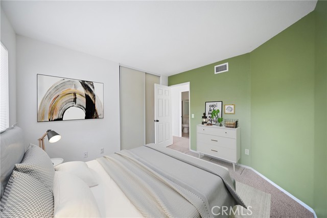 29228 Northpointe Street, Lake Elsinore CA: https://media.crmls.org/medias/e7068c87-3c73-4b73-bf49-19198fbcd24a.jpg