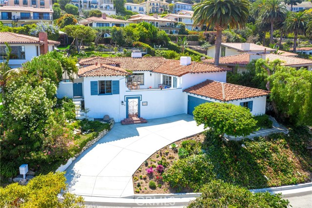 Photo of 701 Via Somonte, Palos Verdes Estates, CA 90274