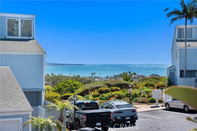 Detail Gallery Image 23 of 27 For 33571 Dana Vista Dr #24,  Dana Point,  CA 92629 - 3 Beds | 2/1 Baths