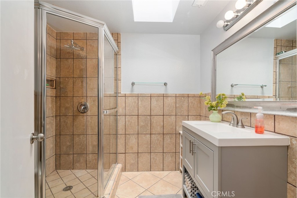 MLS #CV25226106 image #13