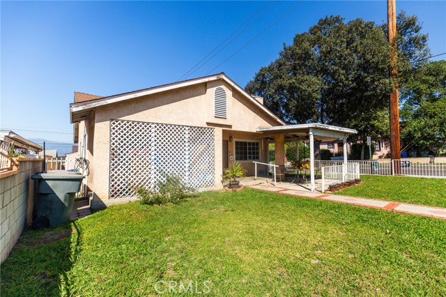 Detail Gallery Image 2 of 32 For 15747 Victoria, La Puente,  CA 91744 - 3 Beds | 2 Baths