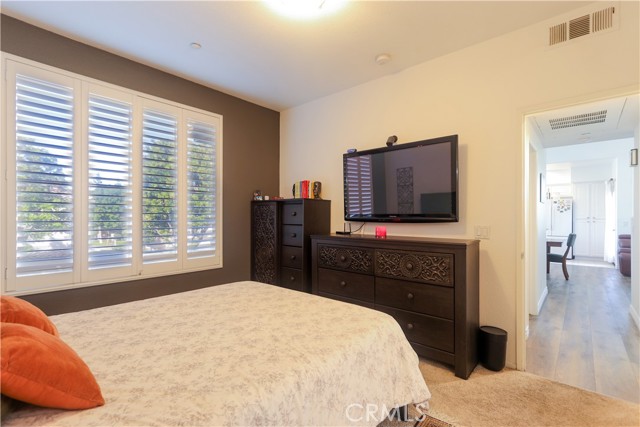 Detail Gallery Image 12 of 20 For 2212 Crescent Oak, Irvine,  CA 92618 - 2 Beds | 2 Baths
