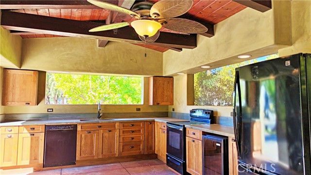 Detail Gallery Image 12 of 16 For 45525 Highway 79 Lot 180, Aguanga,  CA 92536 - – Beds | – Baths