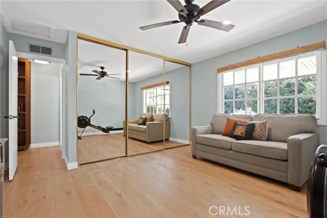 15857 Beaver Run Road, Canyon Country CA: https://media.crmls.org/medias/e706b7c2-9182-4a78-90dc-325047279ee5.jpg