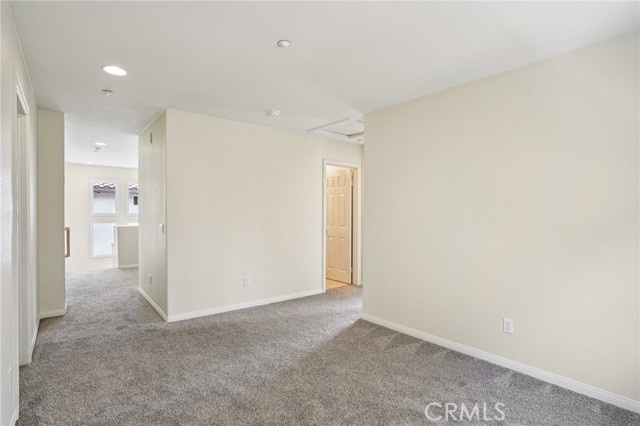 56 Avenida Merida, San Clemente CA: https://media.crmls.org/medias/e706bdbc-09c8-4680-8c60-c24b989bf2a6.jpg