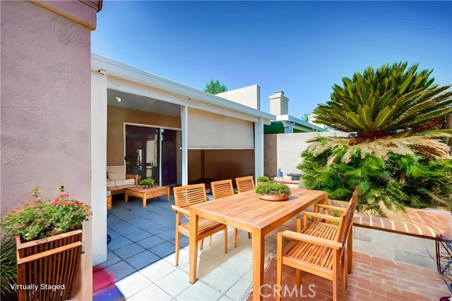 Detail Gallery Image 3 of 45 For 930 Countryside St, Hemet,  CA 92545 - – Beds | – Baths