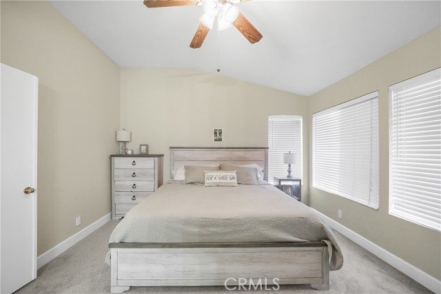 Detail Gallery Image 27 of 39 For 9235 Plume Grass St, Corona,  CA 92883 - 3 Beds | 2/1 Baths