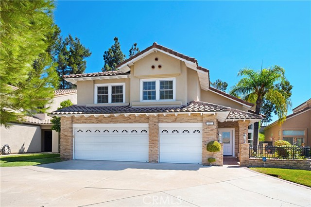 Image 2 for 127 S Shadow Pines Rd, Orange, CA 92869