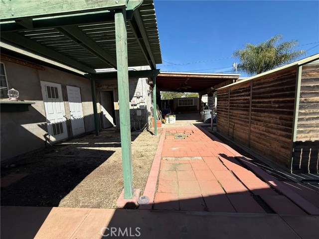 Detail Gallery Image 27 of 35 For 18284 9th St, Bloomington,  CA 92316 - 3 Beds | 2 Baths