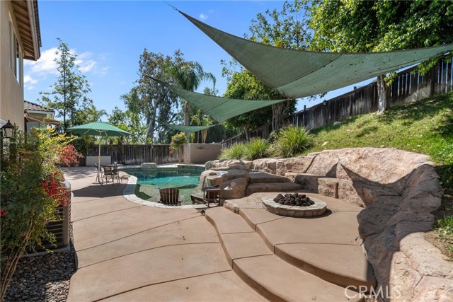 Detail Gallery Image 52 of 74 For 40071 via Espana, Murrieta,  CA 92562 - 5 Beds | 3 Baths