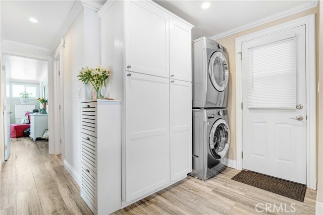 Detail Gallery Image 10 of 15 For 4201 Topanga Canyon Blvd #147,  Woodland Hills,  CA 91364 - 2 Beds | 2 Baths