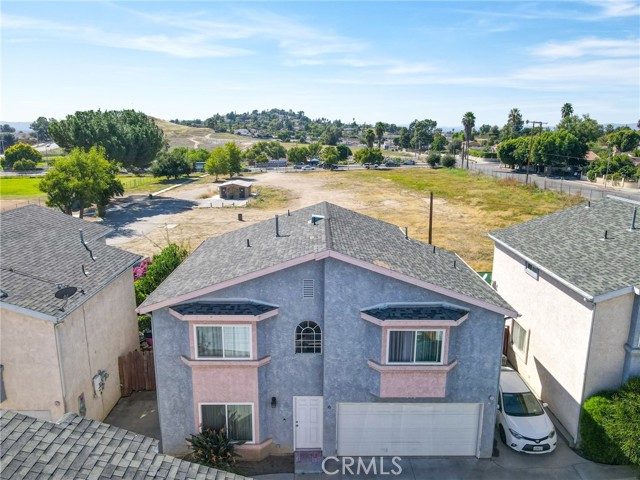 Detail Gallery Image 34 of 36 For 12120 Terra Bella St #41,  Pacoima,  CA 91331 - 4 Beds | 3 Baths