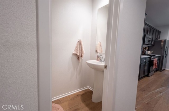 29363 Water Glass Court, Winchester CA: https://media.crmls.org/medias/e706f1c9-75be-4b21-ae38-cdb63211122c.jpg