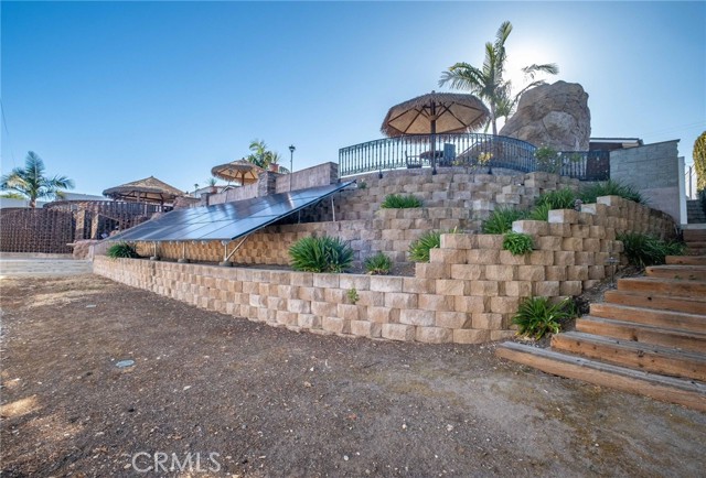 16 Saddle, Rancho Palos Verdes, California 90275, 5 Bedrooms Bedrooms, ,5 BathroomsBathrooms,Residential,For Sale,Saddle,PV26078779