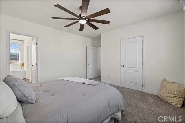 13872 S Park Drive, Magalia CA: https://media.crmls.org/medias/e7071d0d-1ccd-4f3e-b77c-f9ffc112e45d.jpg