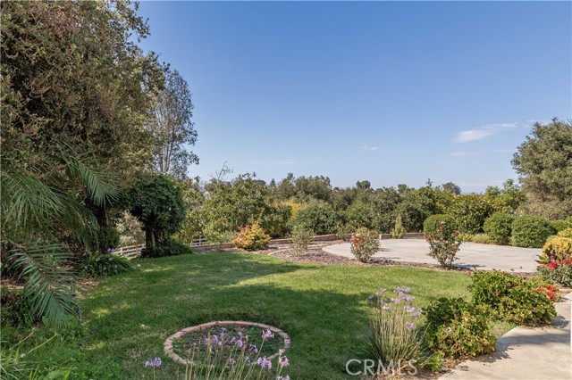 Detail Gallery Image 39 of 62 For 1581 Sycamore Dr, Fallbrook,  CA 92028 - 4 Beds | 2 Baths