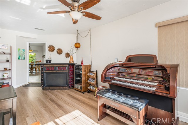 Detail Gallery Image 13 of 26 For 40918 Cypress Point, Cherry Valley,  CA 92223 - 2 Beds | 2 Baths