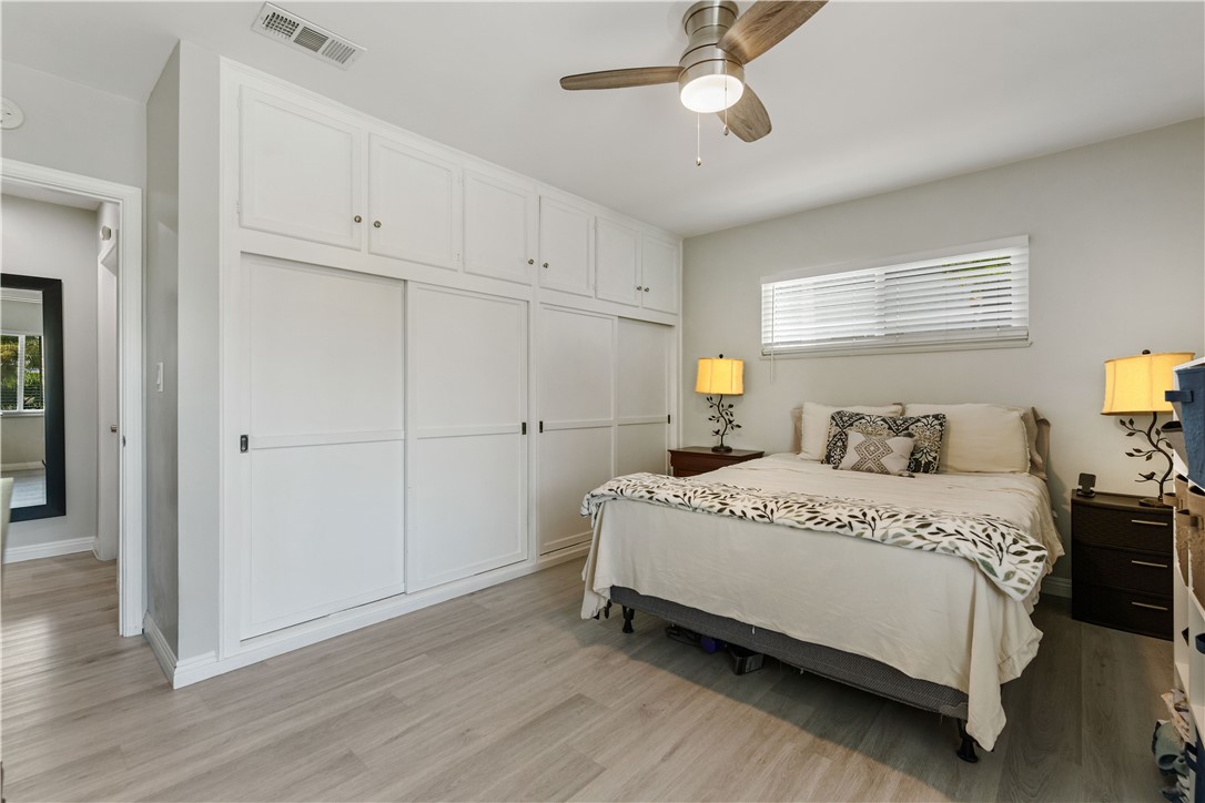 Detail Gallery Image 10 of 41 For 940 S Lincoln Ave, Monterey Park,  CA 91755 - 3 Beds | 2 Baths