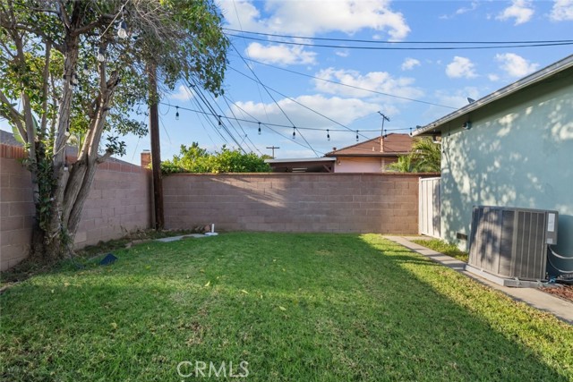 Detail Gallery Image 40 of 44 For 13003 Arcturus Ave, Gardena,  CA 90249 - 4 Beds | 2 Baths