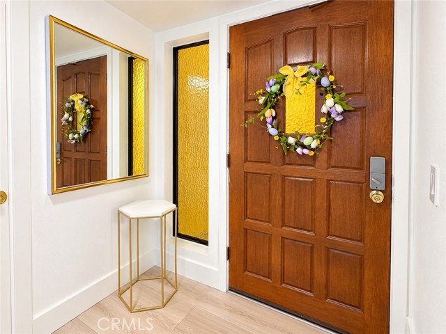 2 Bed Home for Sale in Burbank, California