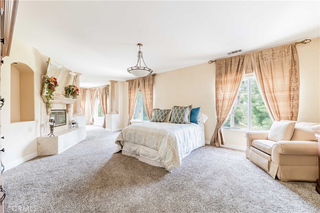 MLS #SW25105028 img 21