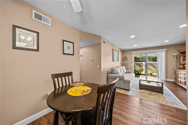 Detail Gallery Image 11 of 29 For 8990 19th St #297,  Rancho Cucamonga,  CA 91701 - 2 Beds | 2 Baths