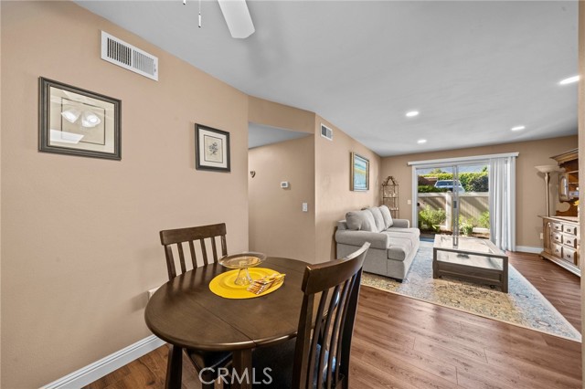 Detail Gallery Image 11 of 29 For 8990 19th St #297,  Rancho Cucamonga,  CA 91701 - 2 Beds | 2 Baths