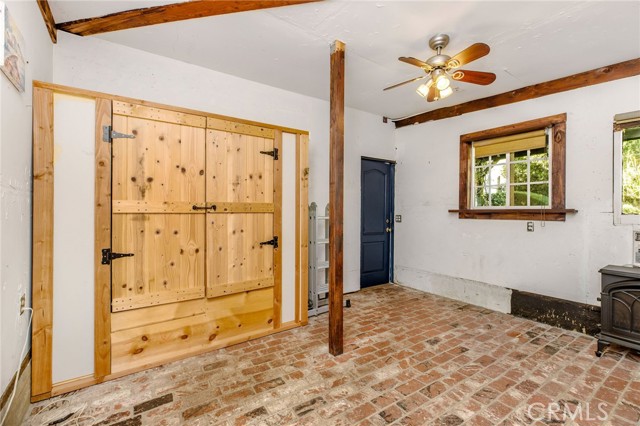 Detail Gallery Image 24 of 28 For 1323 5th St, Glendale,  CA 91201 - 2 Beds | 1 Baths