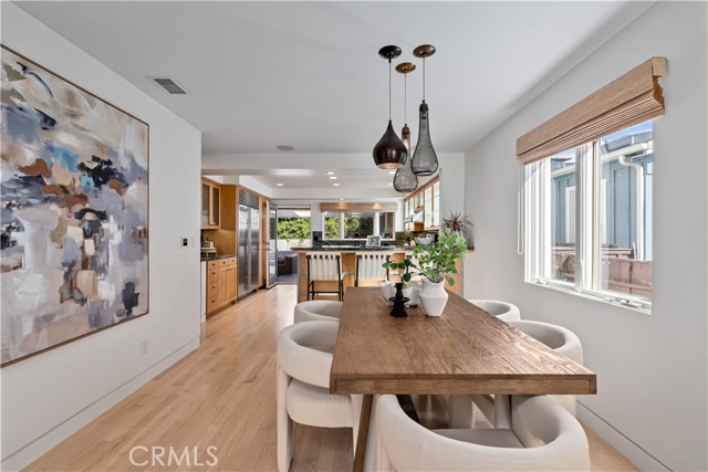 2540 Manhattan Avenue, Hermosa Beach CA: https://media.crmls.org/medias/e7077fe4-df28-4229-81f4-e9362dd95434.jpg
