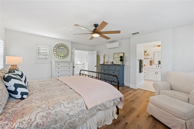 Detail Gallery Image 31 of 63 For 32603 via Destello, Temecula,  CA 92592 - 4 Beds | 2/1 Baths