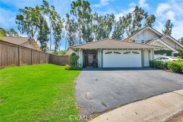 Image 3 for 1611 N Dressage St, Orange, CA 92869