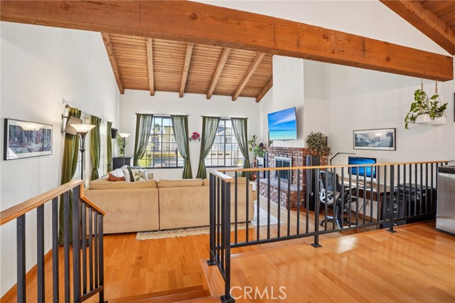 Image 5 of 35 For 1718 Herrin Street