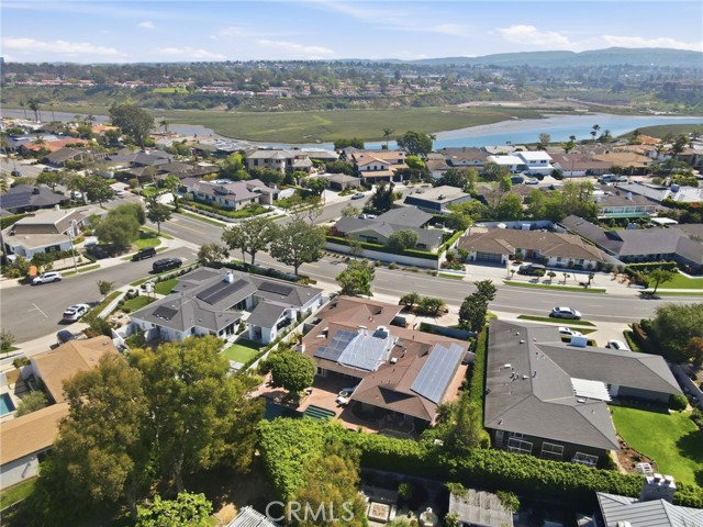 Detail Gallery Image 60 of 71 For 1633 Santiago, Newport Beach,  CA 92660 - 4 Beds | 3/1 Baths