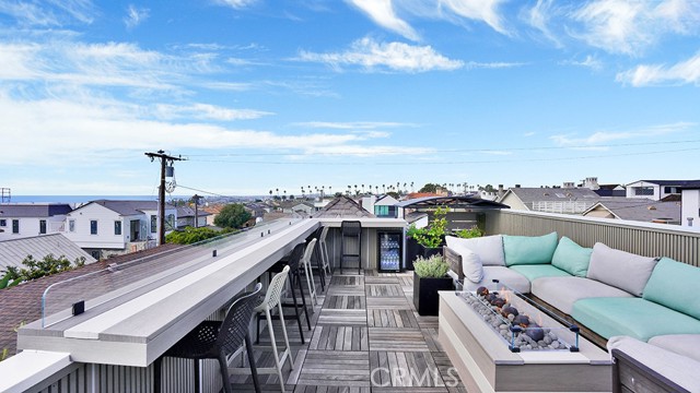 Detail Gallery Image 62 of 71 For 213 Marguerite, Corona Del Mar,  CA 92625 - 3 Beds | 2/1 Baths