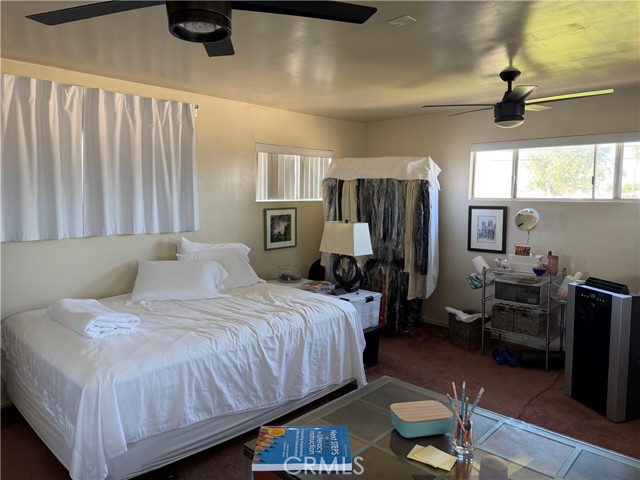 Detail Gallery Image 25 of 38 For 2027 W 93rd, Los Angeles,  CA 90047 - 3 Beds | 3 Baths