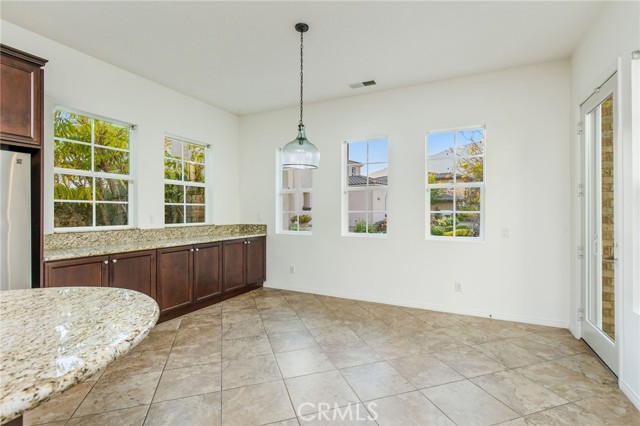 Detail Gallery Image 20 of 60 For 4432 Treasure Valley, Claremont,  CA 91711 - 5 Beds | 4/1 Baths