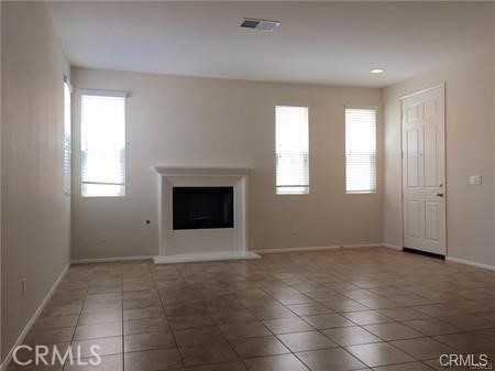 Detail Gallery Image 7 of 29 For 27074 Dolostone Way, Moreno Valley,  CA 92555 - 4 Beds | 2/1 Baths