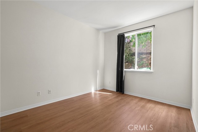 Detail Gallery Image 51 of 75 For 1291 Vintage Oak St, Simi Valley,  CA 93063 - 5 Beds | 4/1 Baths