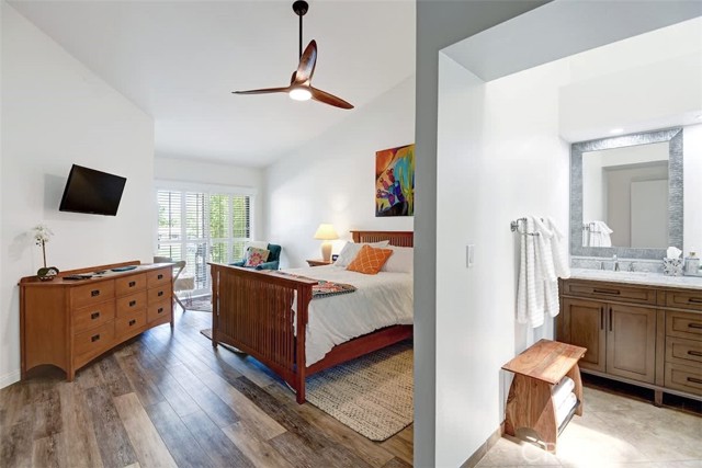 Detail Gallery Image 11 of 36 For 41931 Preston Trl, Palm Desert,  CA 92211 - 2 Beds | 2 Baths