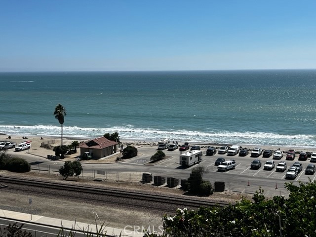 Detail Gallery Image 24 of 26 For 26951 Avenida Las Palmas a,  Dana Point,  CA 92624 - 2 Beds | 1/1 Baths