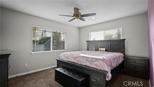 Detail Gallery Image 24 of 43 For 1465 Happy Woods, Paradise,  CA 95969 - 3 Beds | 2 Baths