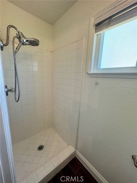 Detail Gallery Image 14 of 18 For 9931 Stafford St, Rancho Cucamonga,  CA 91730 - 3 Beds | 2 Baths
